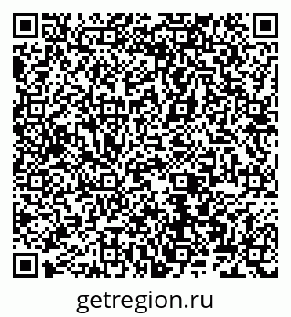 79066563985