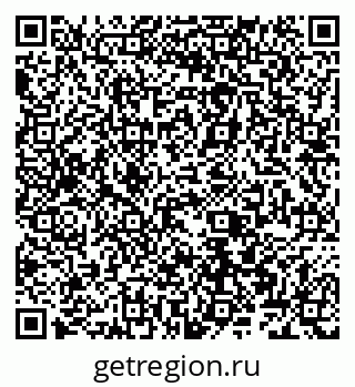 79066563986