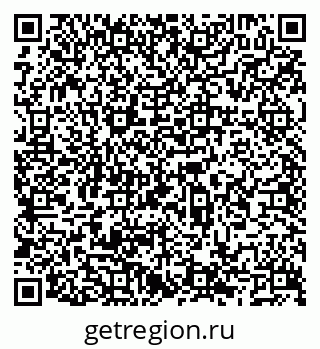 79066563988