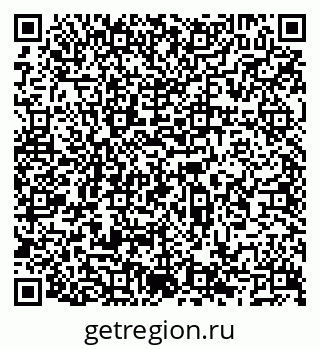 79066563989