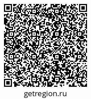79066563992