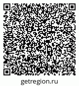 79066563993