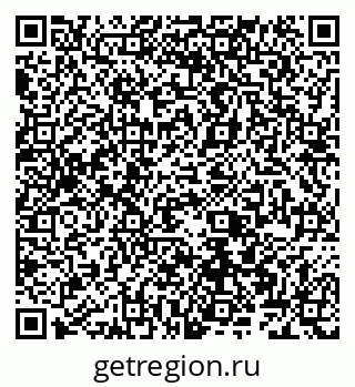 79066563995