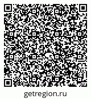 79066563998