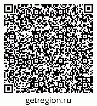 79066564002