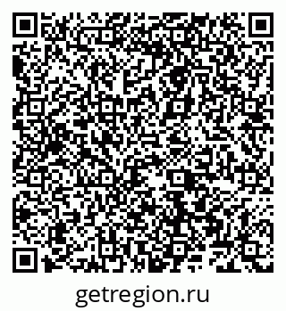 79066564004