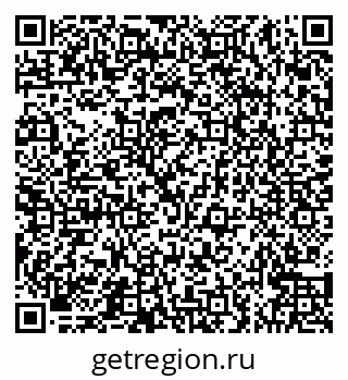 79066564005
