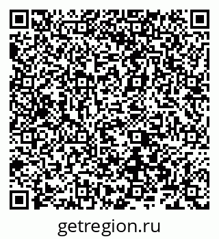 79066564006