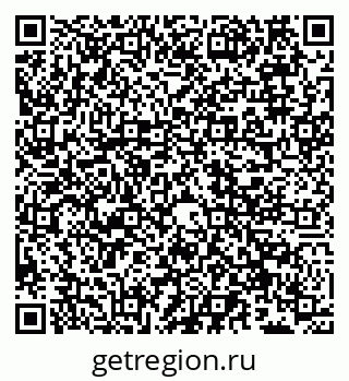 79066564008
