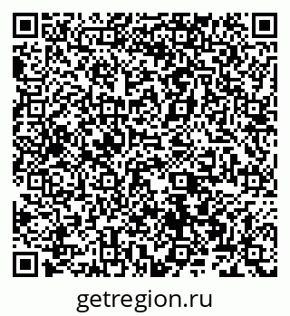 79066564009
