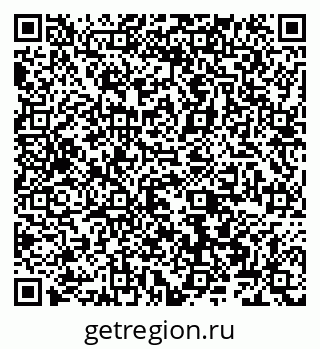 79066564010