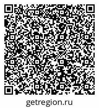 79066564011