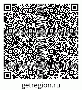 79066564012