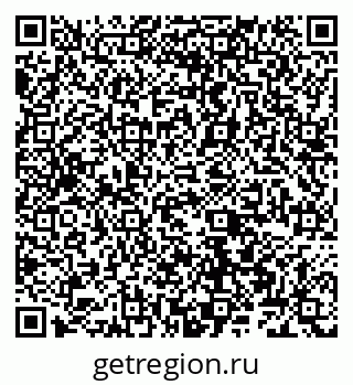 79066564013