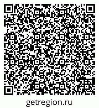 79066564014