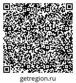 79066564017