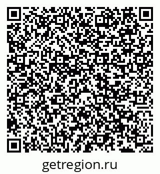 79066564019