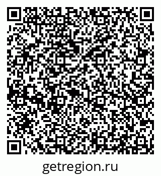 79066564022