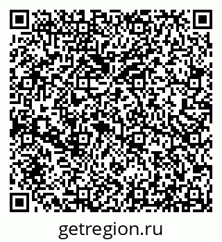 79066564024