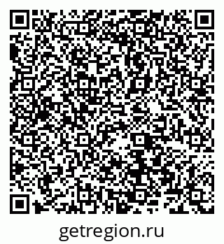 79066564025