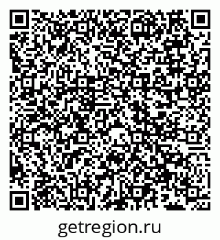 79066564026