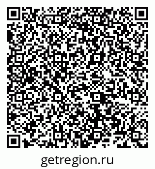 79066564027