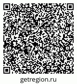 79066564032