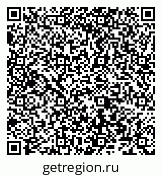 79066564033
