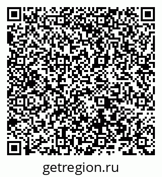 79066564034