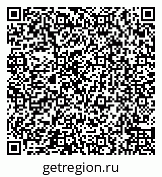 79066564035
