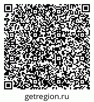 79066564036