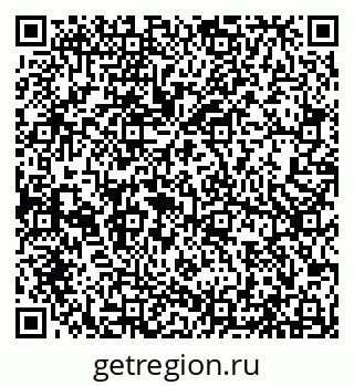 79066564038