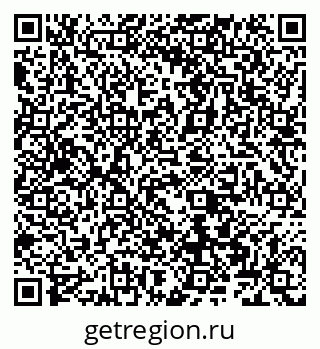 79066564040
