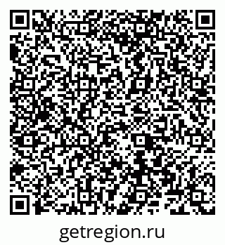 79066564041