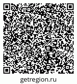 79066564042
