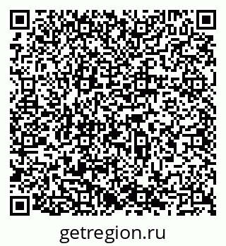 79066564043