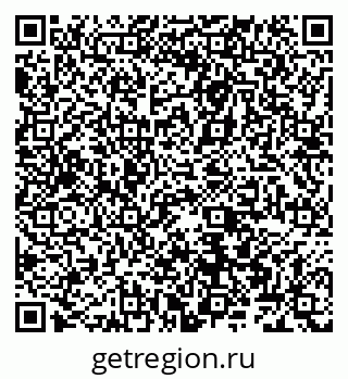 79066564045