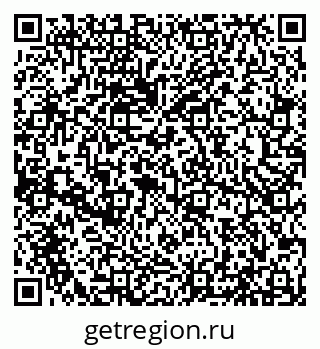 79066564047