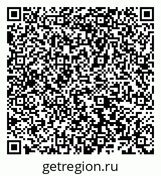 79066564049
