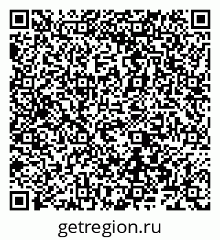 79066564052