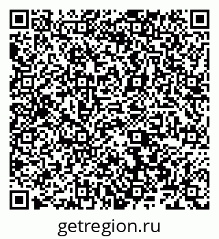 79066564053