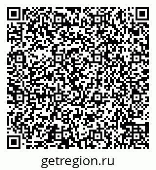 79066564055