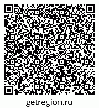 79066564059