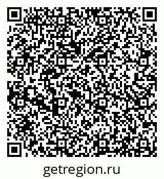 79066564060