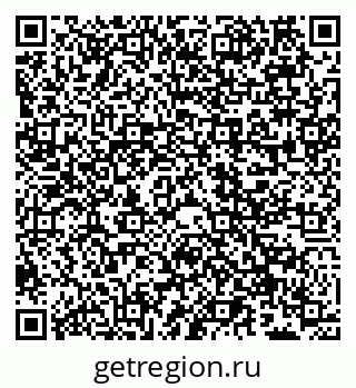 79066564062