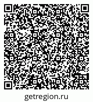 79066564063