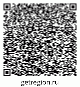 79066564064