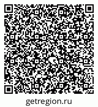 79066564065