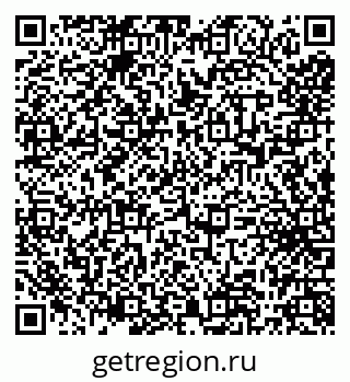 79066564066