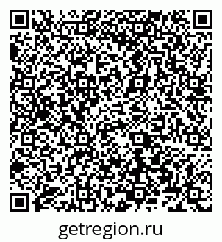 79066564067